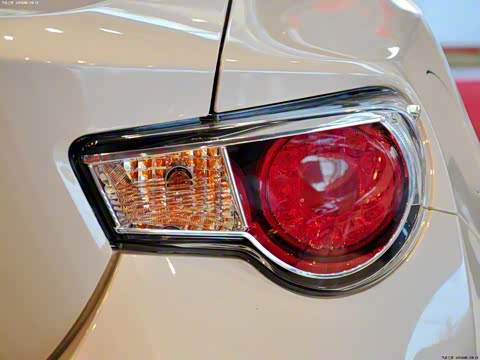 2013�� 2.0L �Զ�������