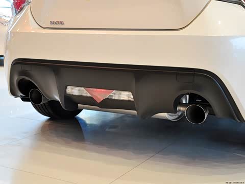 2013�� 2.0L �Զ�������