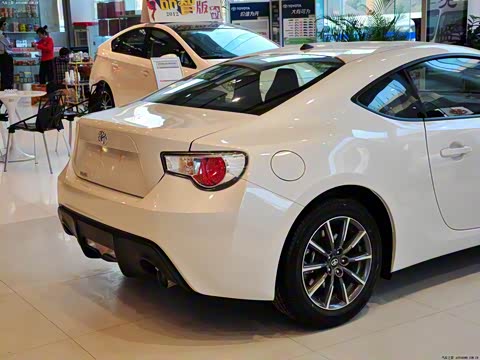 2013�� 2.0L �Զ�������