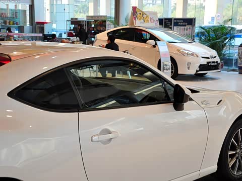 2013�� 2.0L �Զ�������