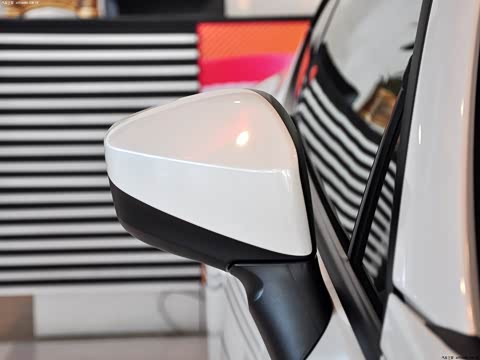 2013�� 2.0L �Զ�������