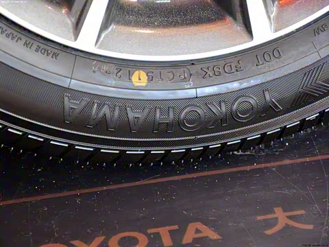 2013�� 2.0L �Զ�������