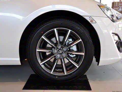 2013�� 2.0L �Զ�������