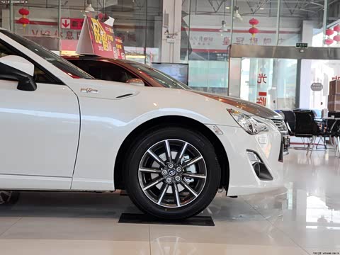 2013�� 2.0L �Զ�������