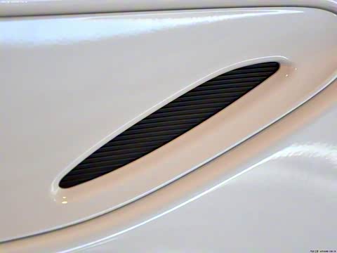 2013�� 2.0L �Զ�������