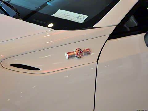 2013�� 2.0L �Զ�������