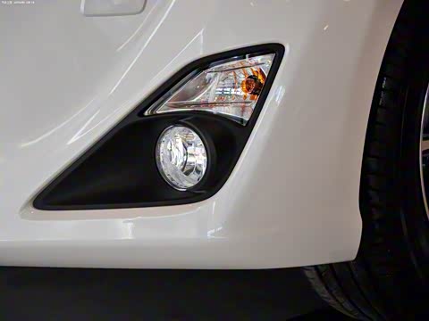 2013�� 2.0L �Զ�������