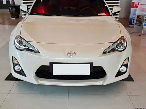 2013�� 2.0L �Զ�������