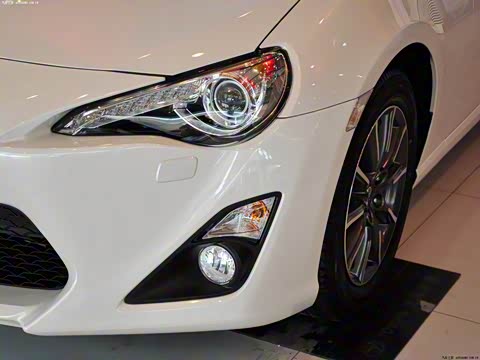 2013�� 2.0L �Զ�������