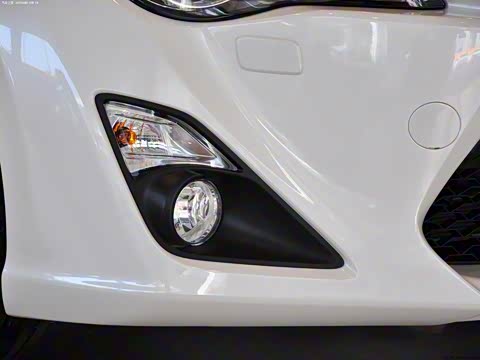 2013�� 2.0L �Զ�������