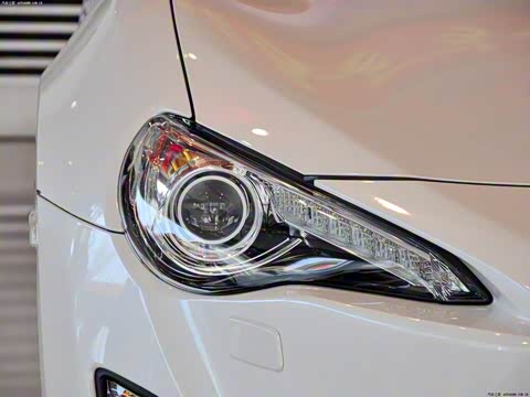 2013�� 2.0L �Զ�������