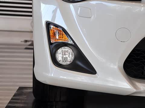 2013�� 2.0L �Զ�������