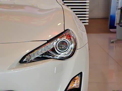 2013�� 2.0L �Զ�������