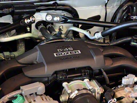 2013�� 2.0L �Զ�������