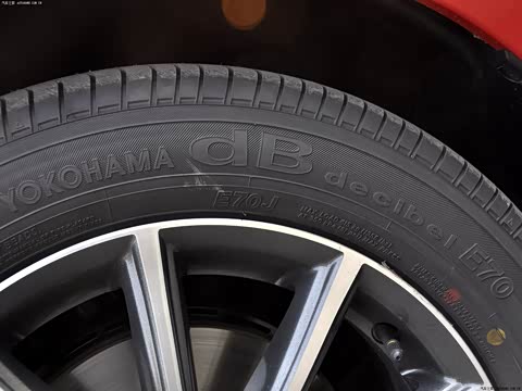 2013�� 2.0L �ֶ�������