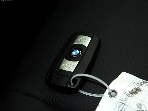 2013�� xDrive35i ������