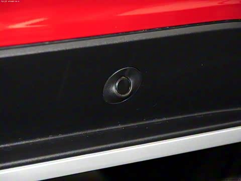 2013�� xDrive35i ������