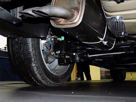 2013�� 1.6THP �Զ�������