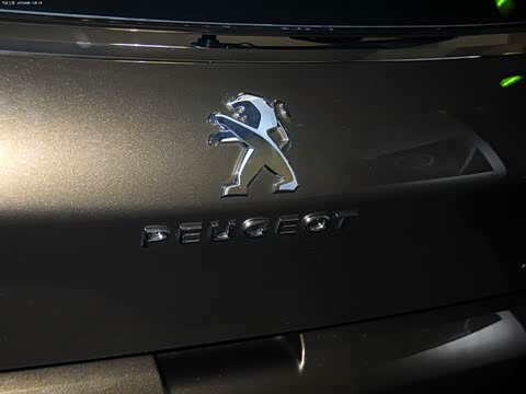 2013�� 1.6THP �Զ�������