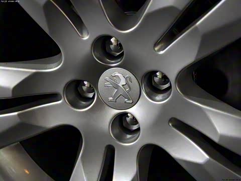 2013�� 1.6THP �Զ�������