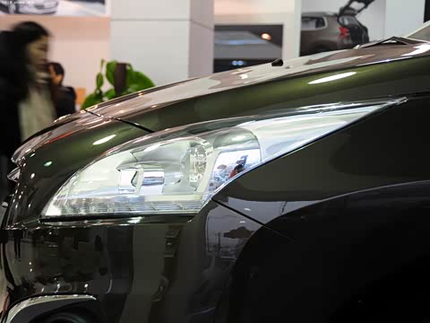 2013�� 1.6THP �Զ�������