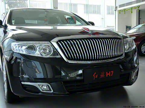 2013�� 2.0T �����