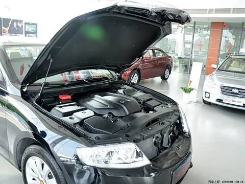 2013�� 2.0T �����