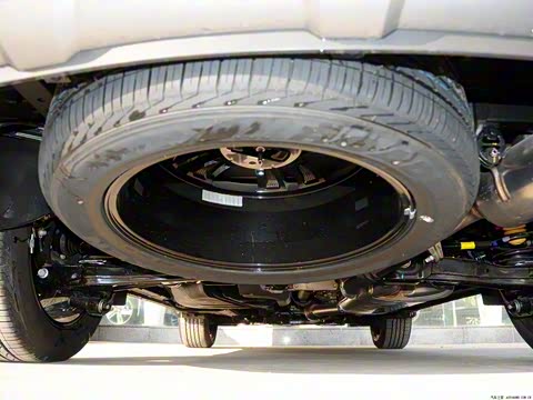 2013�� 3.0L �����콢�� 7�� ŷIV