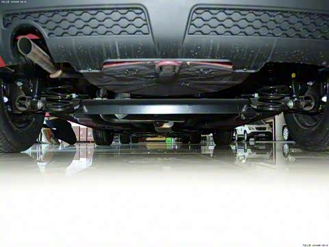 2013�� 1.3L �ֶ����ʰ�