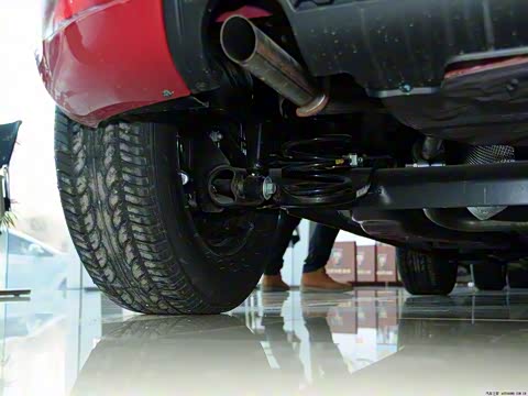 2013�� 1.3L �ֶ����ʰ�