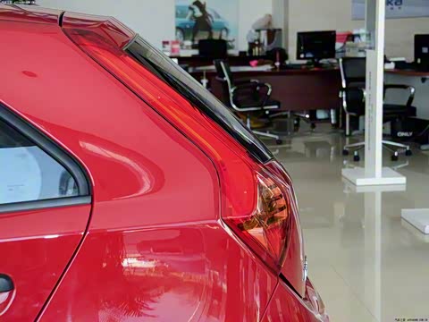 2013�� 1.3L �ֶ����ʰ�