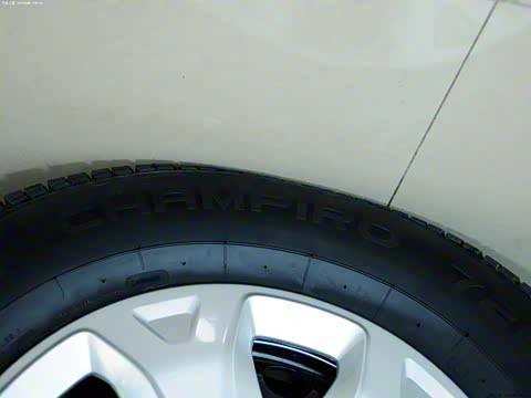 2013�� 1.3L �ֶ����ʰ�