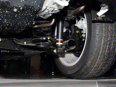 2011�� ������