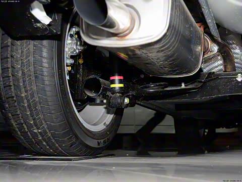 2011�� ������