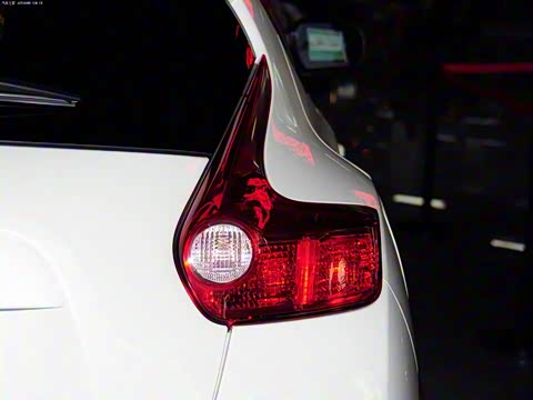 2011�� ������