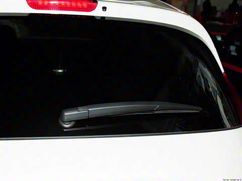 2011�� ������