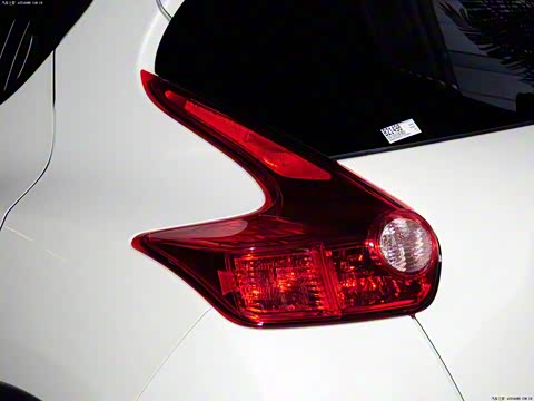 2011�� ������