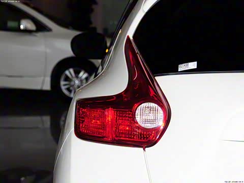 2011�� ������