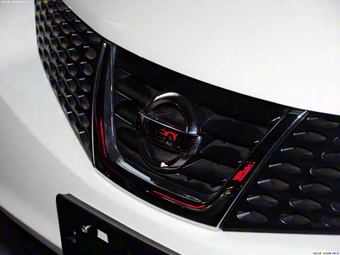 2011�� ������