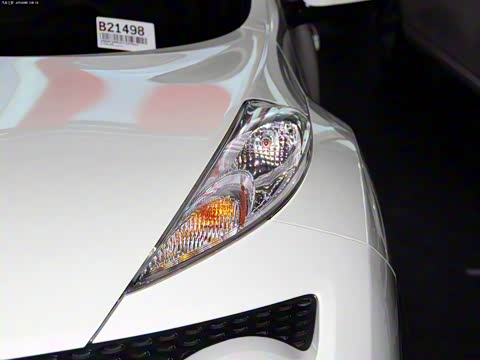 2011�� ������