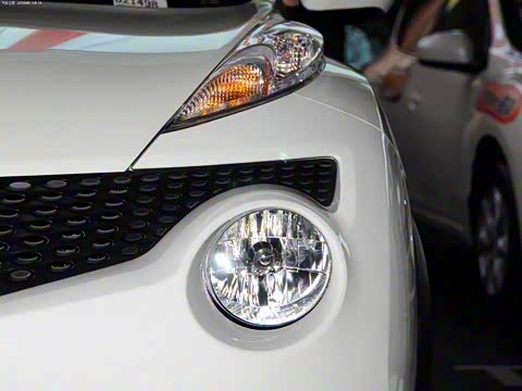 2011�� ������