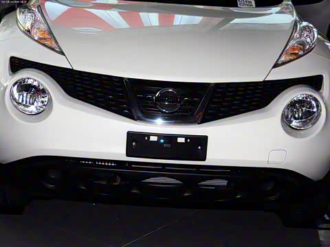 2011�� ������