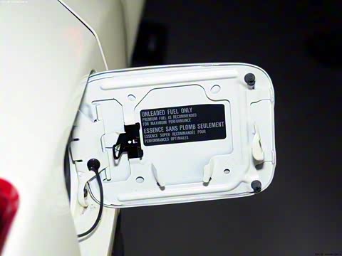 2011�� ������