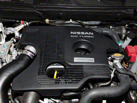 2011�� ������