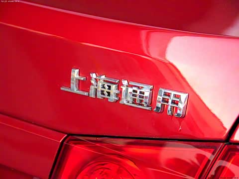 2013�� 1.6L SE AT