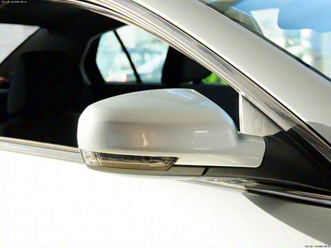 2012�� 2.0L �ֶ�������