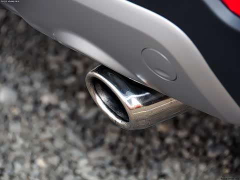 2012�� 2.4L �������а� 5��