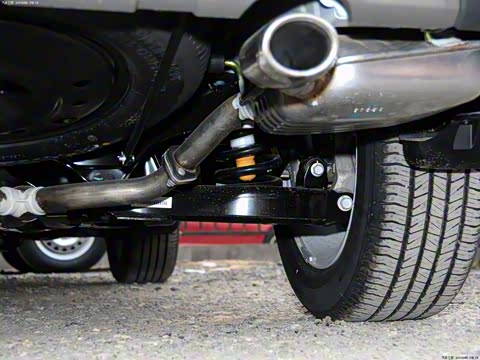 2012�� 2.4L �������а� 5��