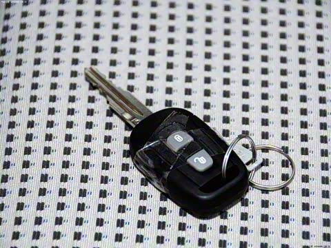 2012�� 2.4L �������а� 5��