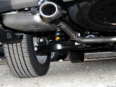 2012�� 2.4L �������а� 5��